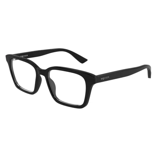 Alexander McQueen AM0566O Eyeglasses - view 4